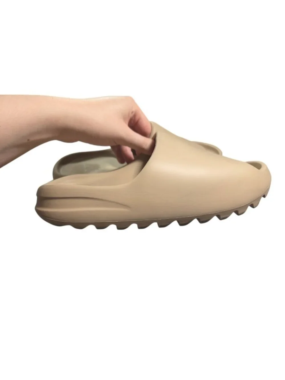 adidas these yeezy